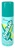 Dry Shampoo Original